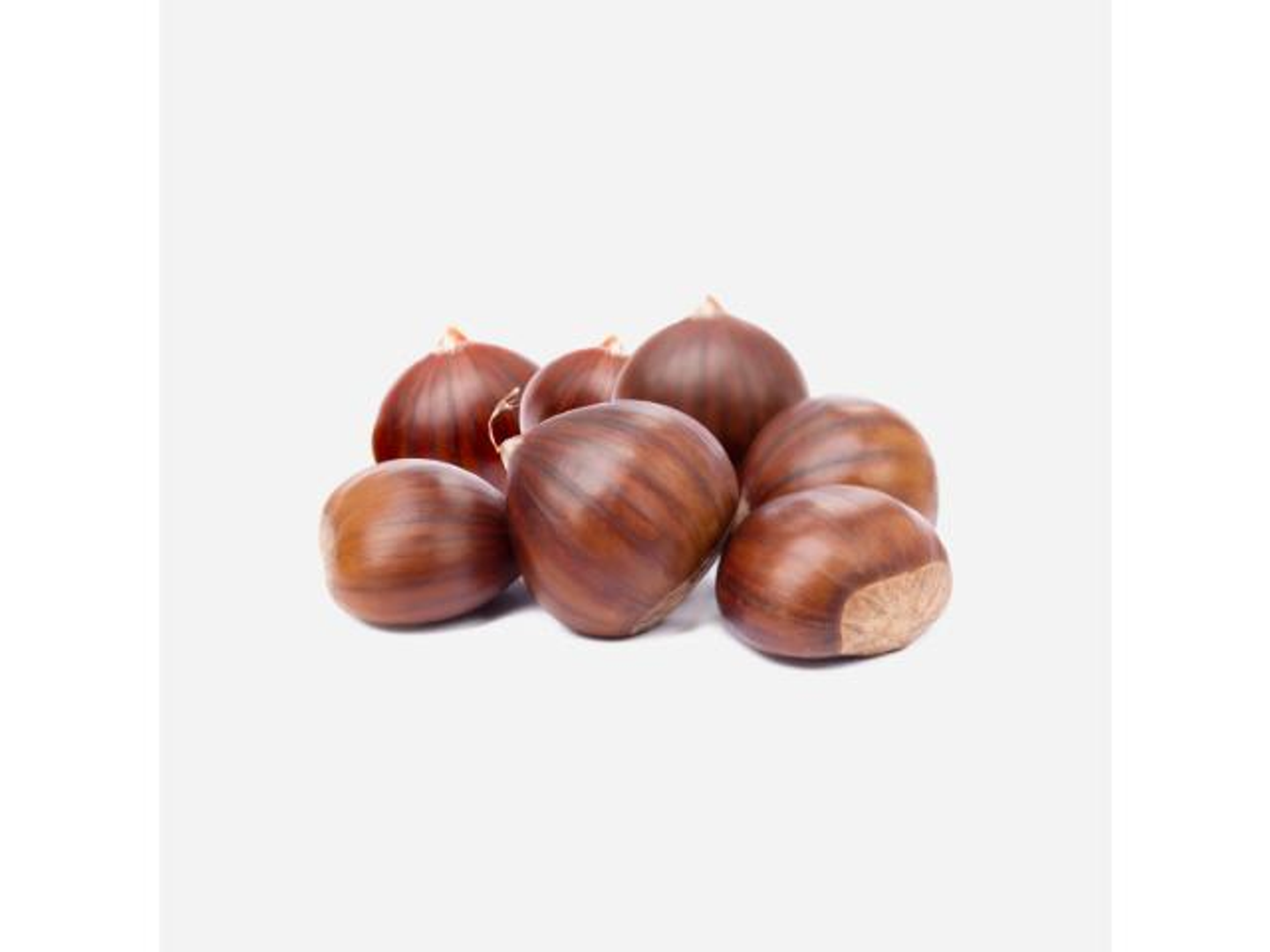 كستناء ابو فروة (صيني ) - 500 جرام