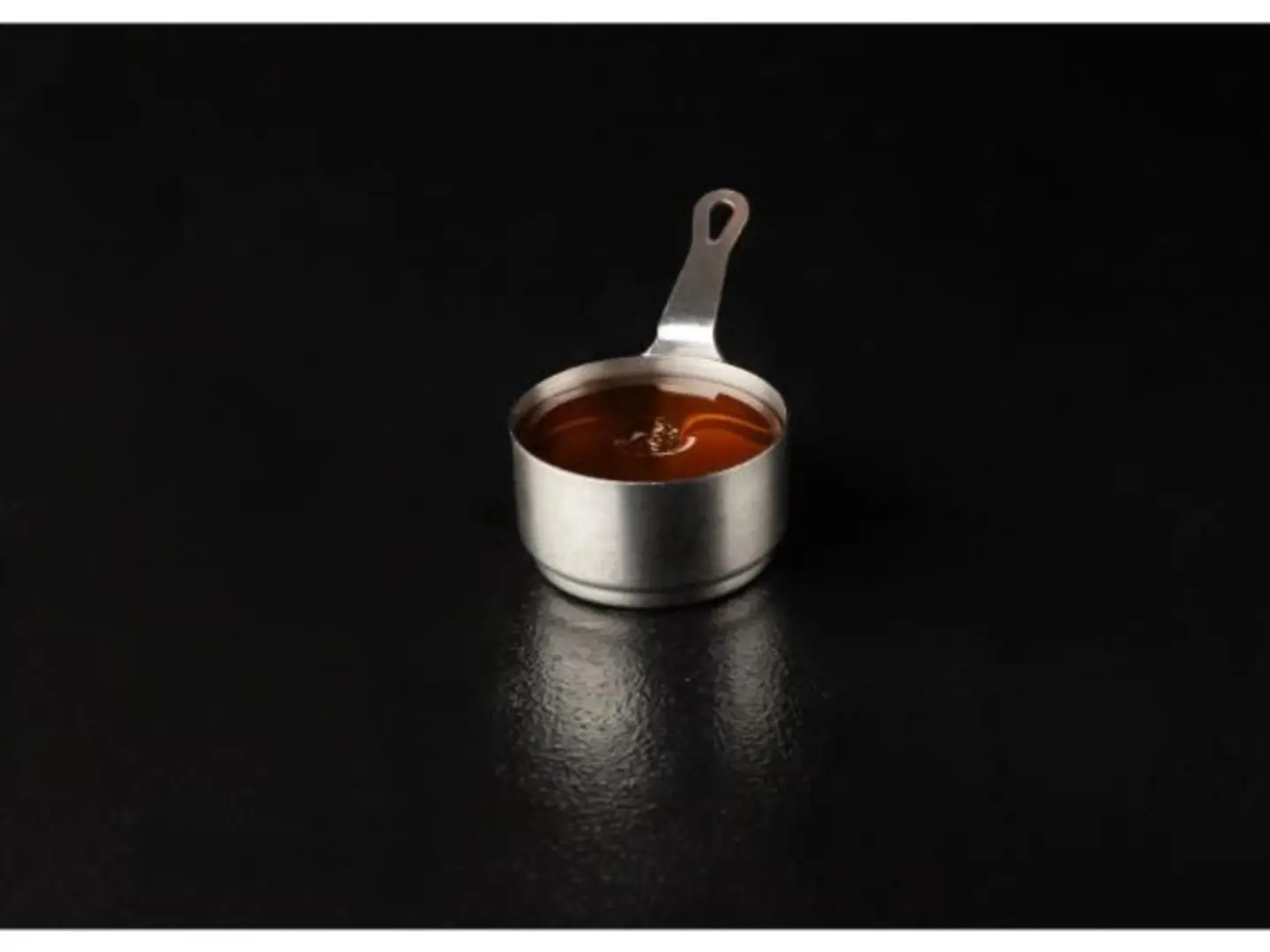 العسل