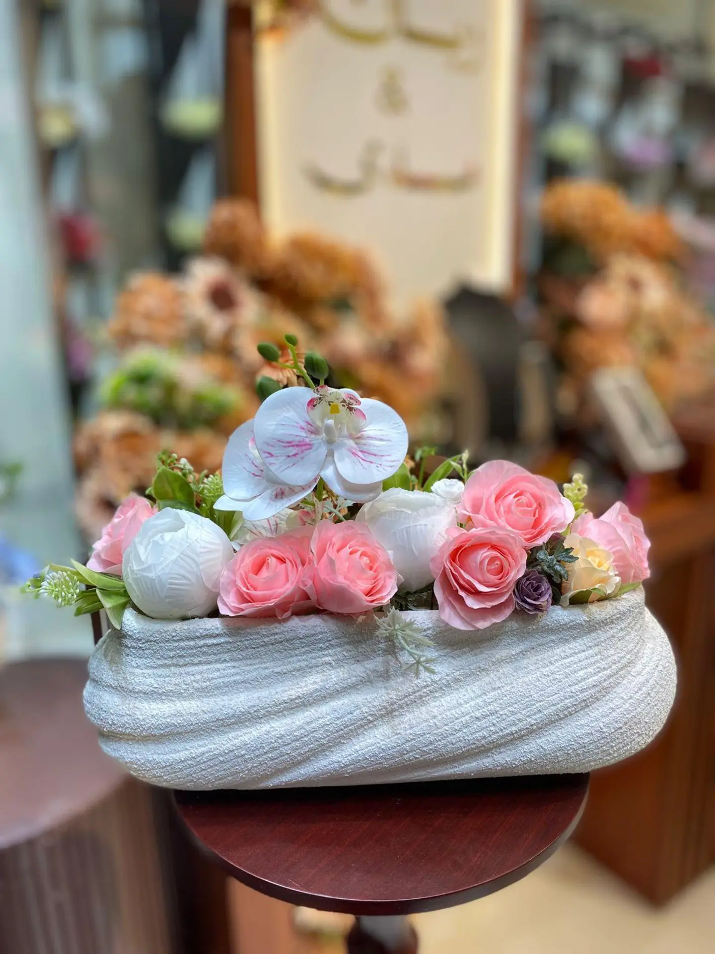 تنسيق صناعي سي١٠