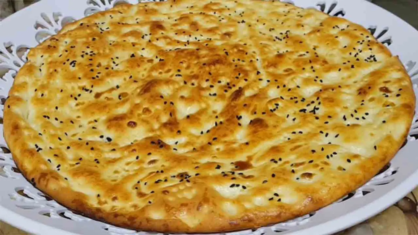 تميس سمن