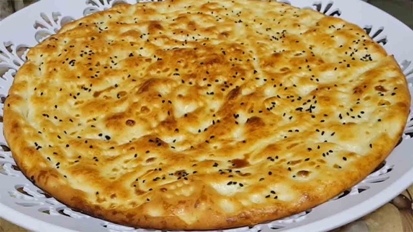 تميس سمن