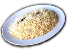 رز عادي نفر