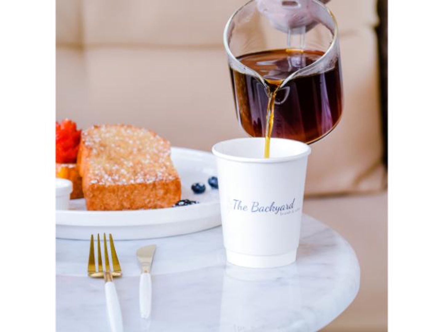 V60