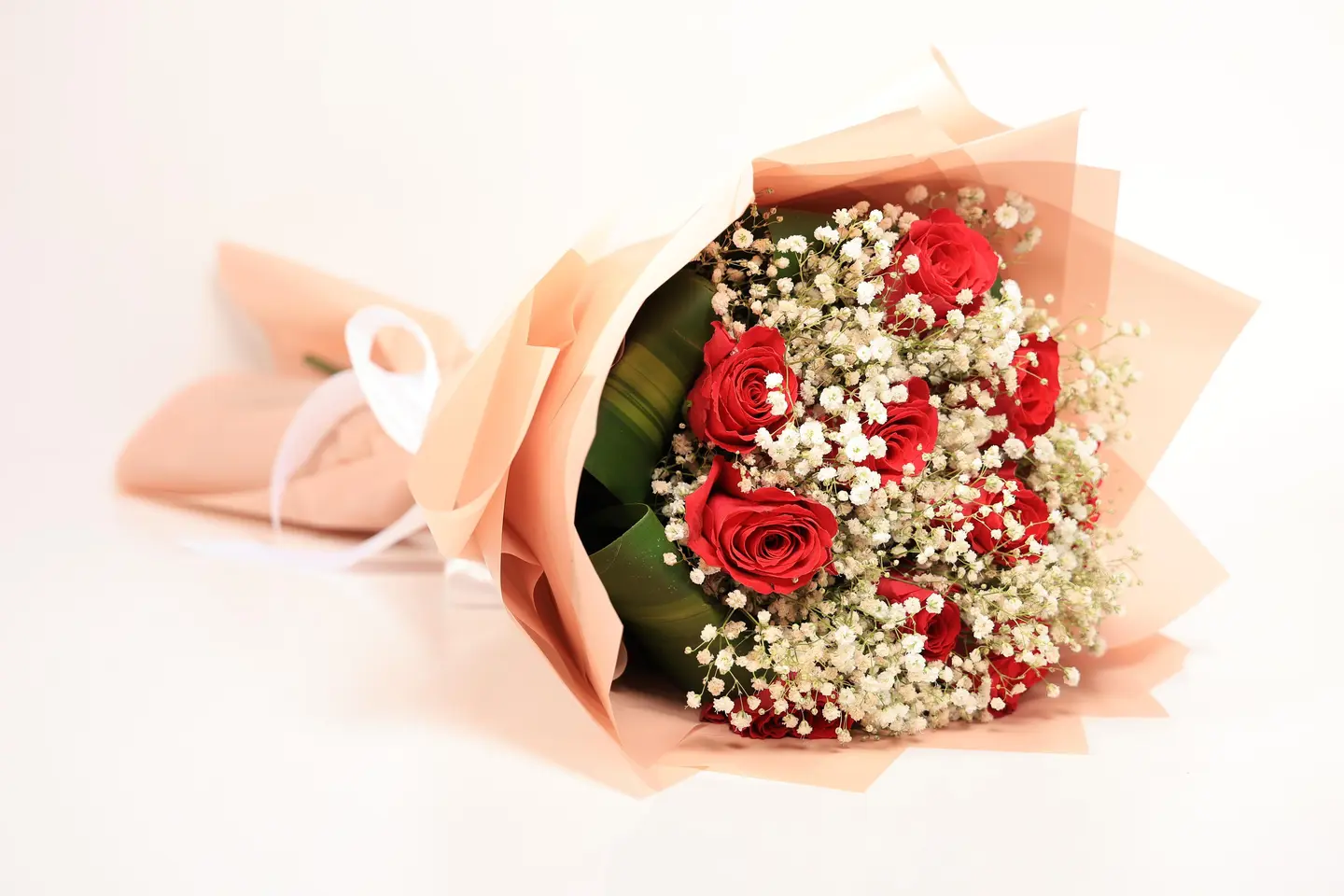 باقة هناي