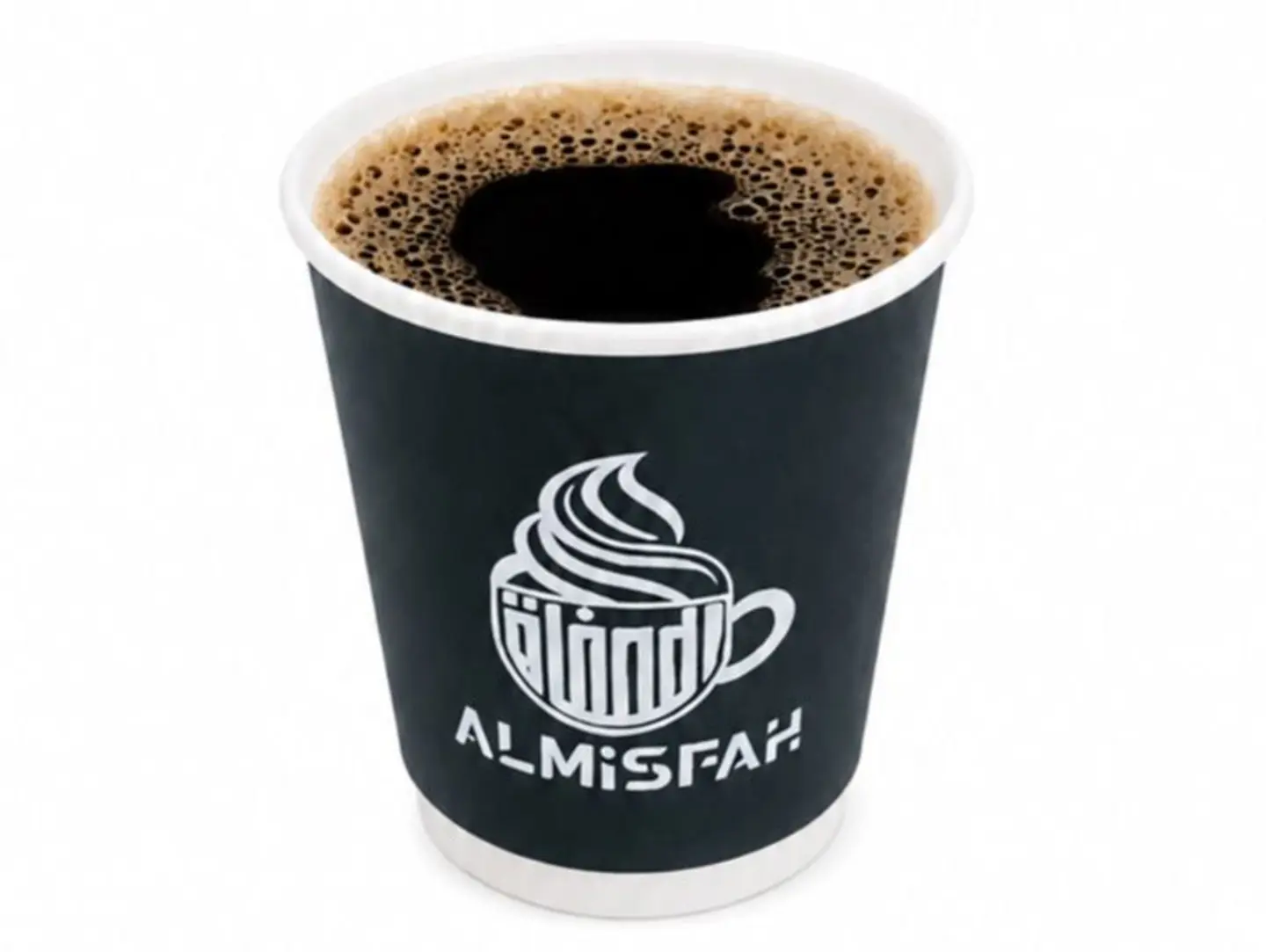 Hot V60