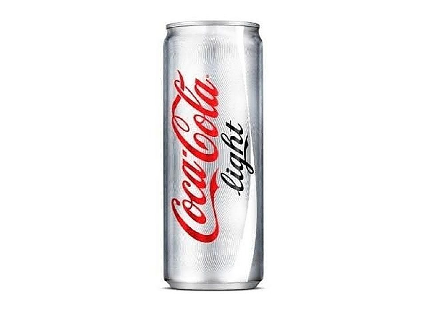 Diet Cola