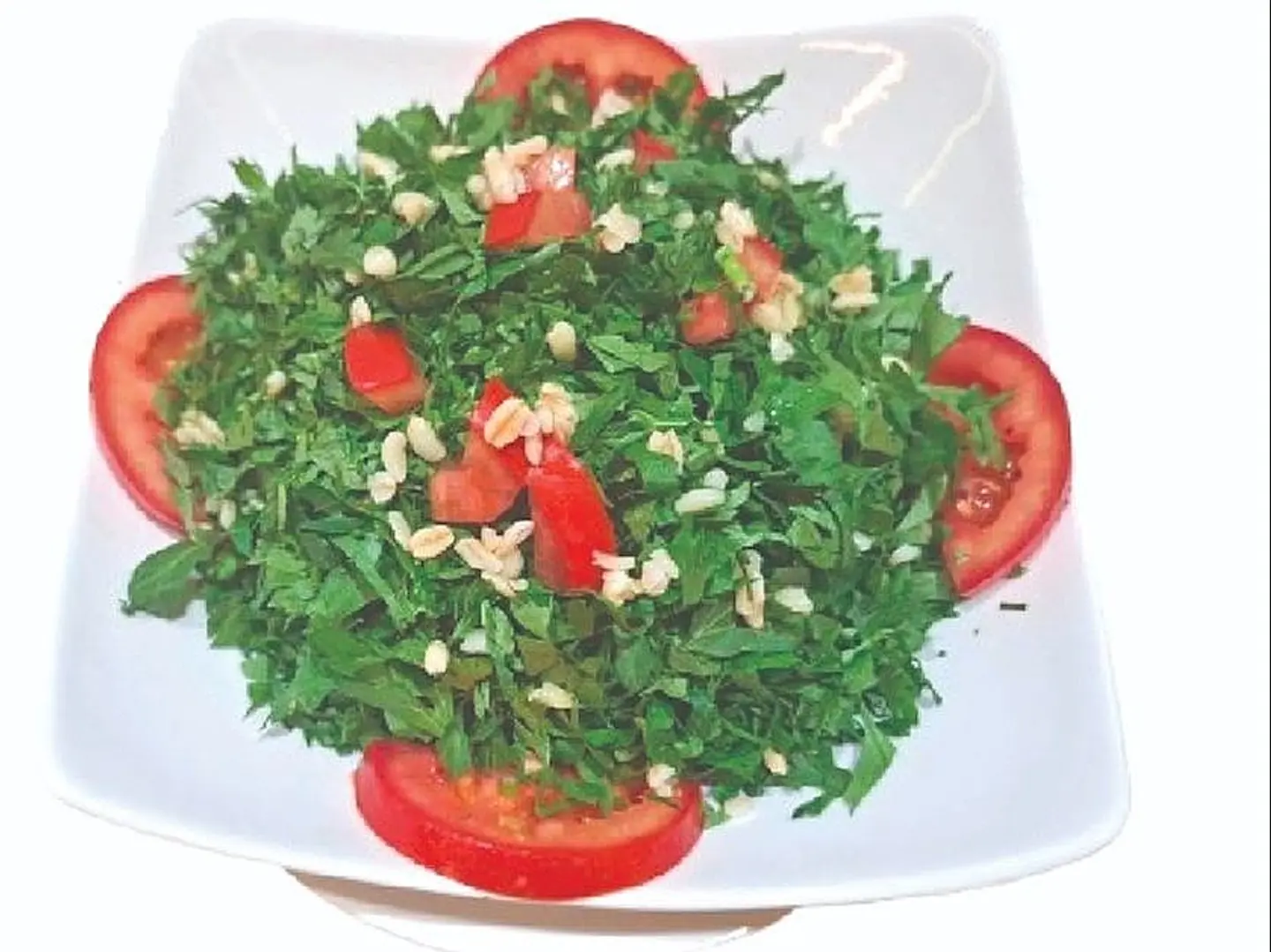 Taboola