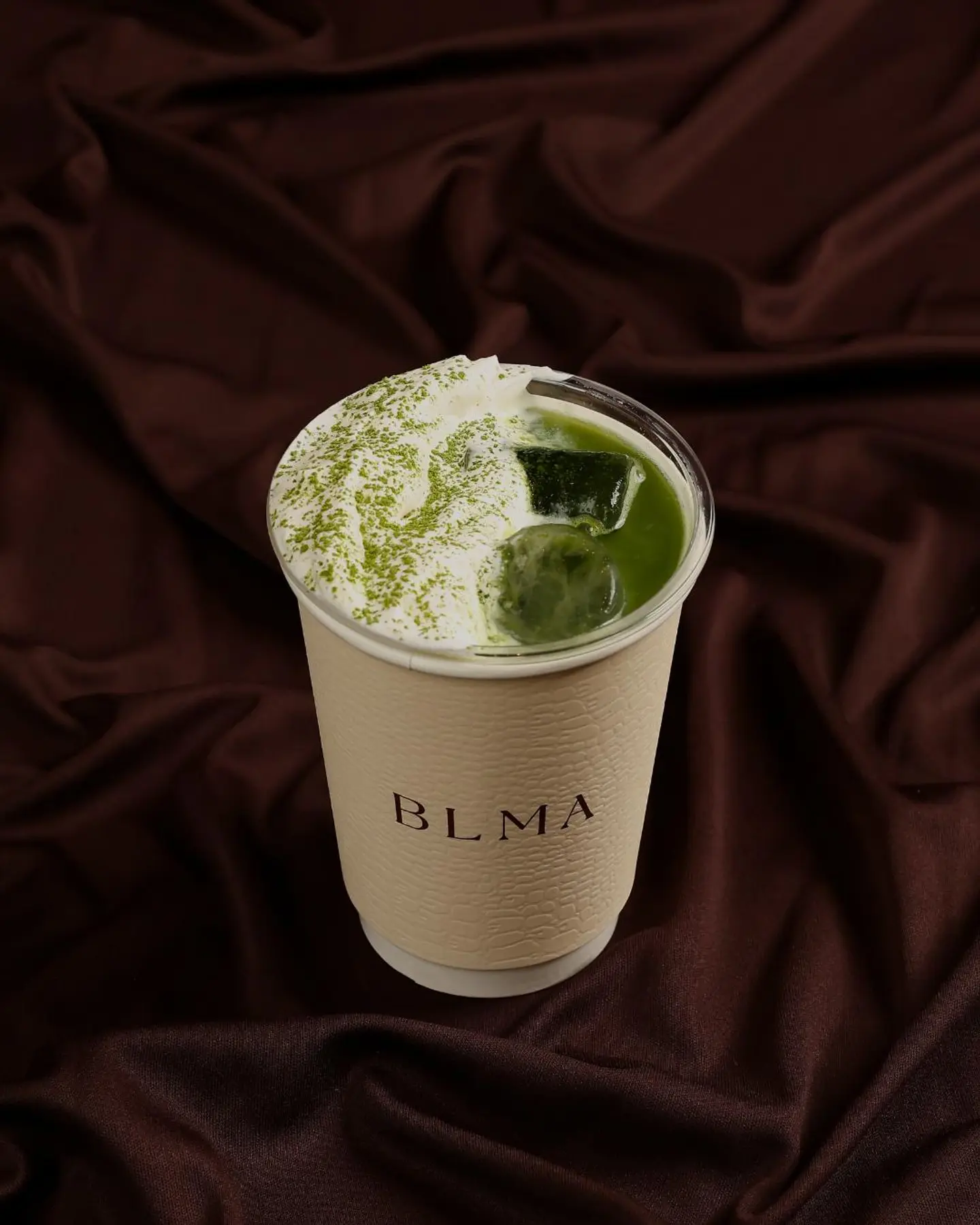 Matcha