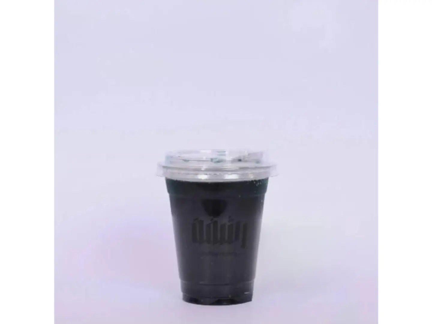 موهيتو ازرق