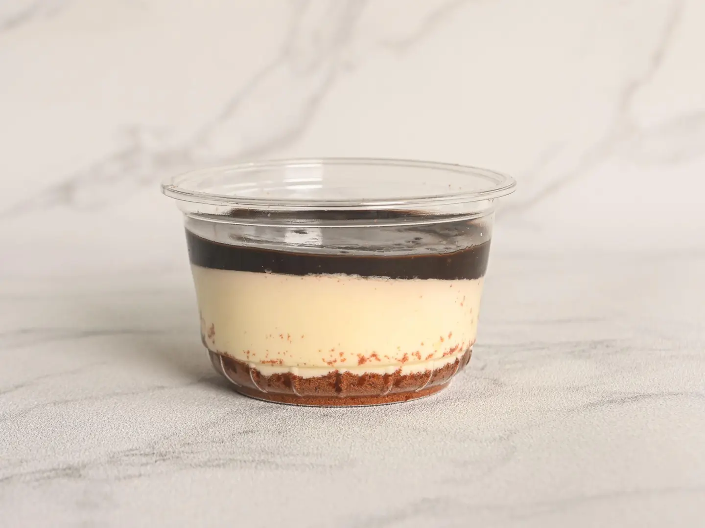 حلى الشوكلاته