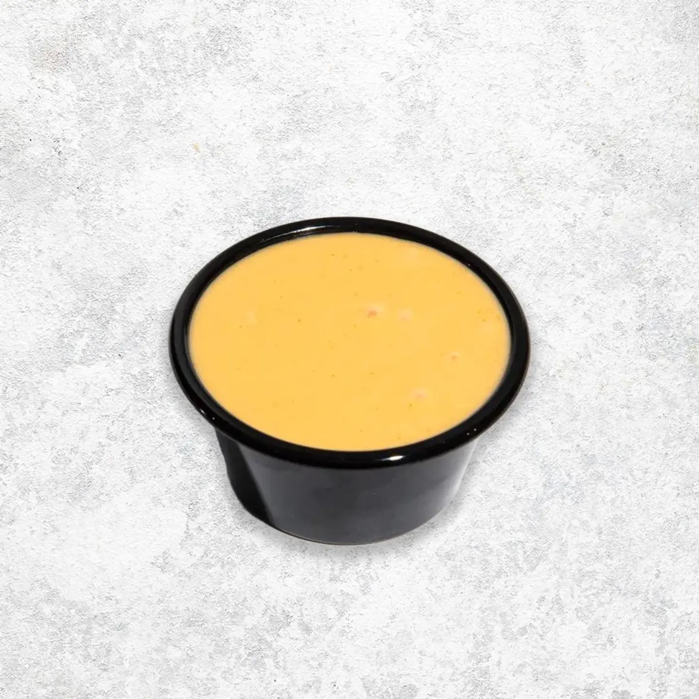 Cheddar Cheese