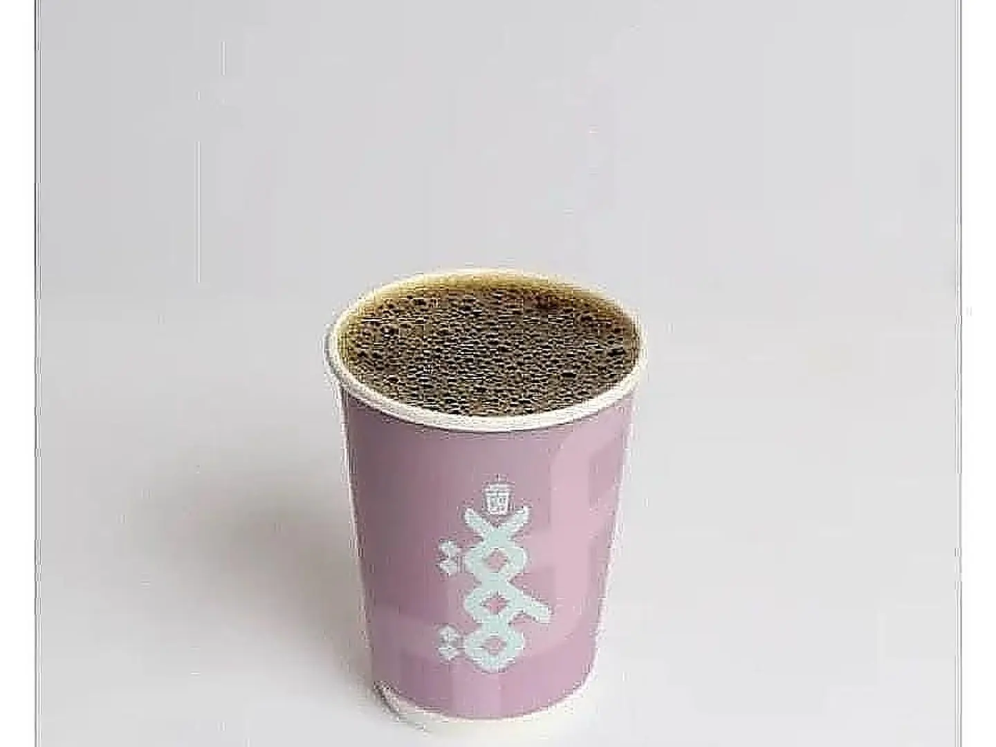 V60