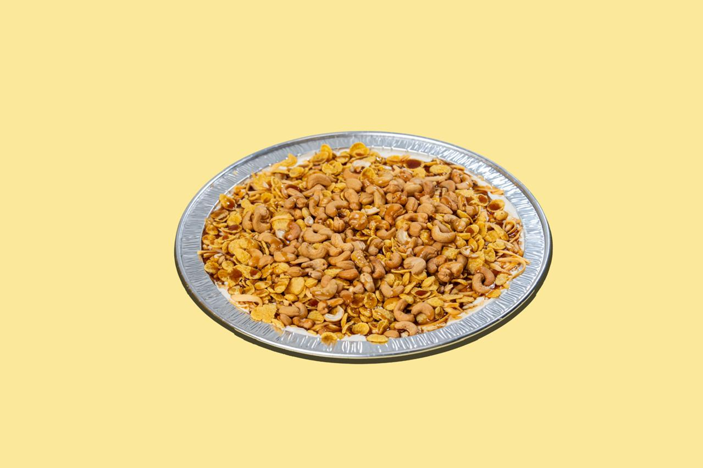 وليمة