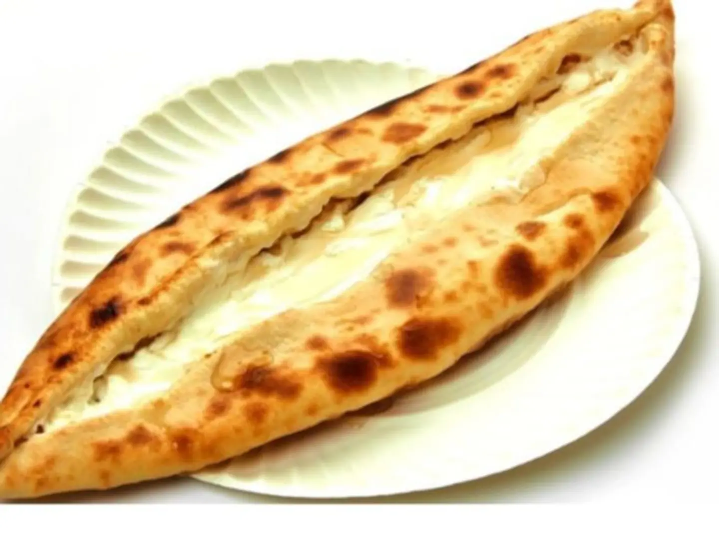 فطائر جبن بالعسل