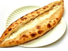 فطائر جبن بالعسل