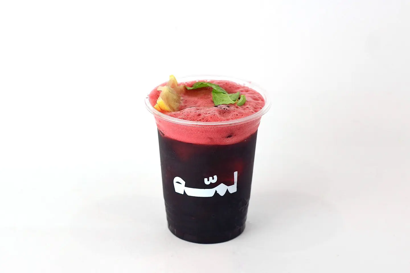 كركدية