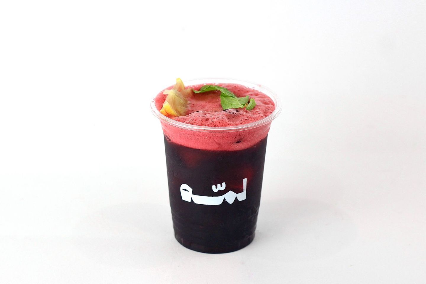 Roselle Tea