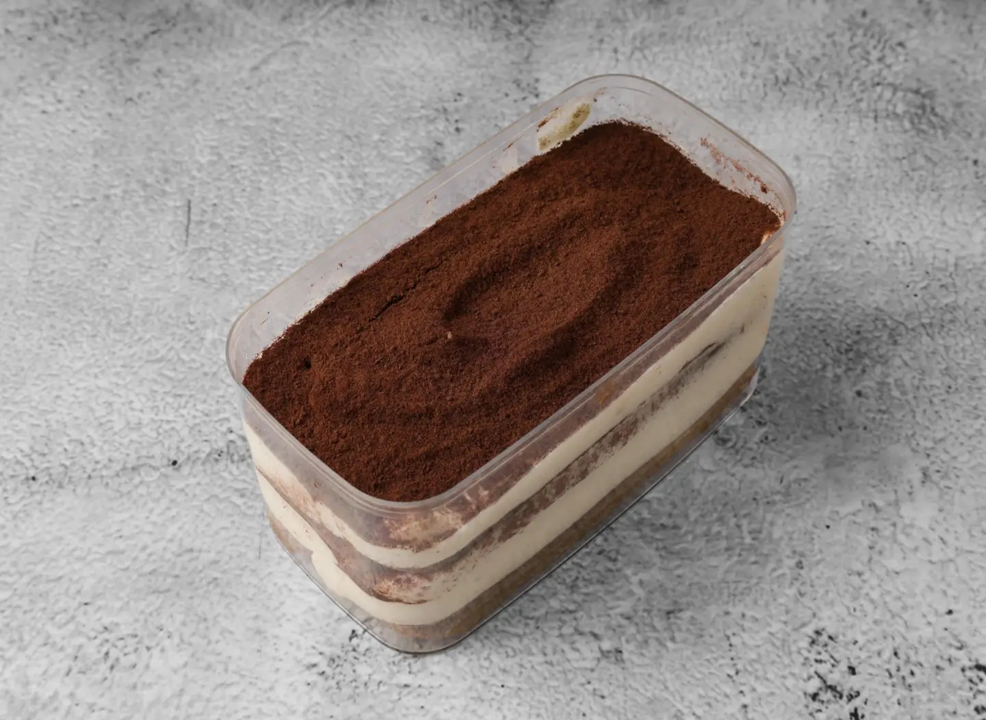 تراميسو