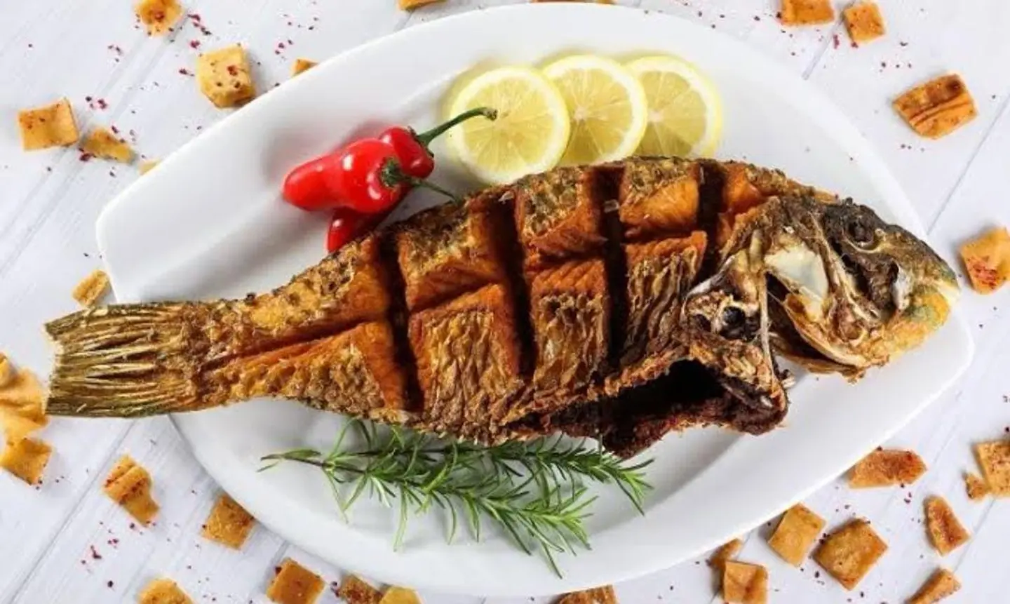 ناجل