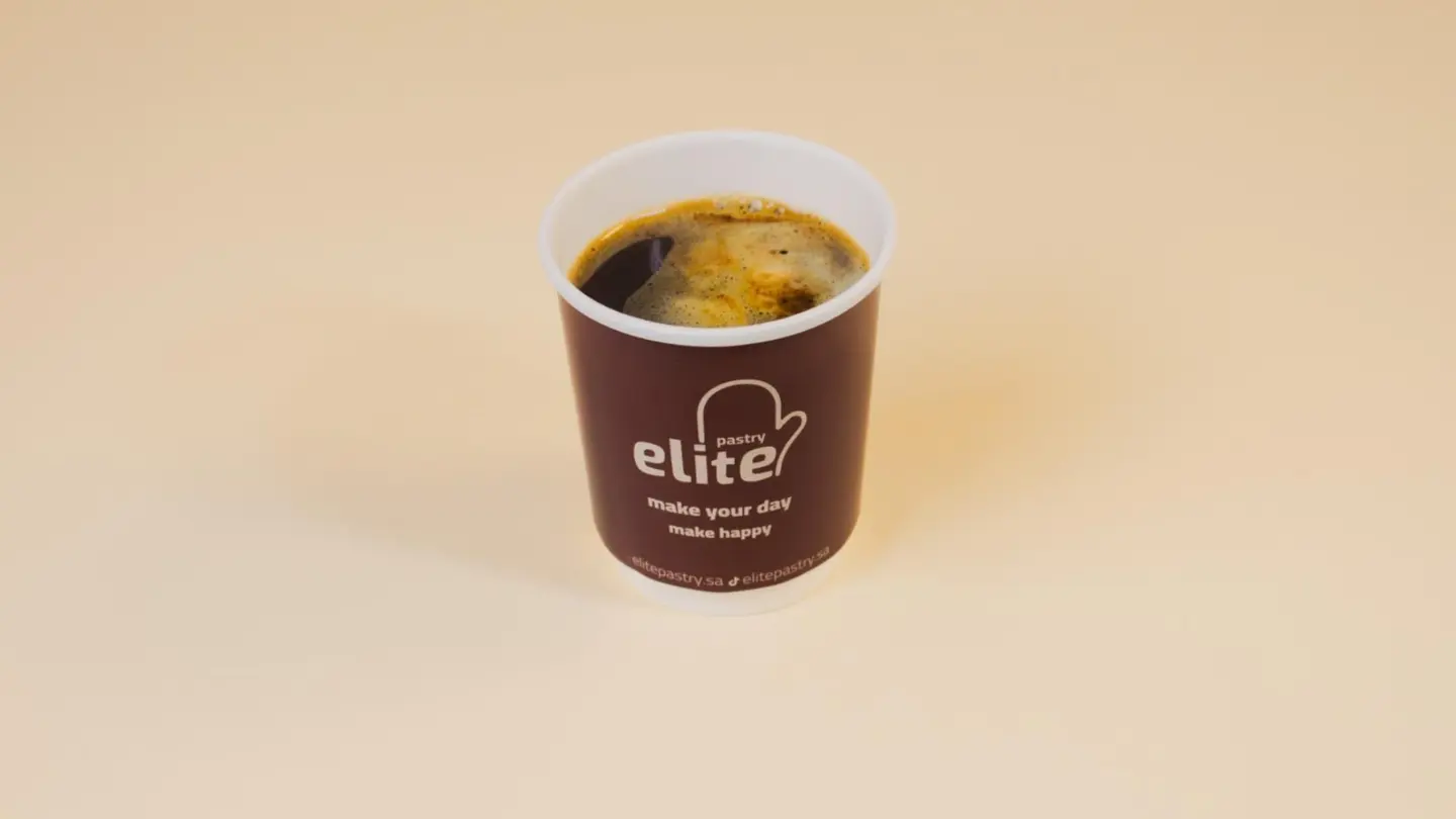 Americano