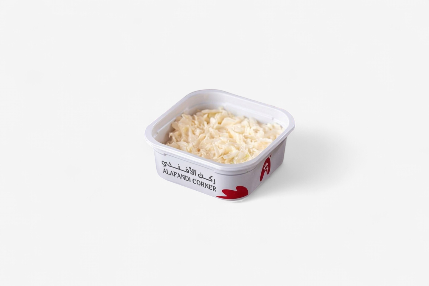 Coleslaw