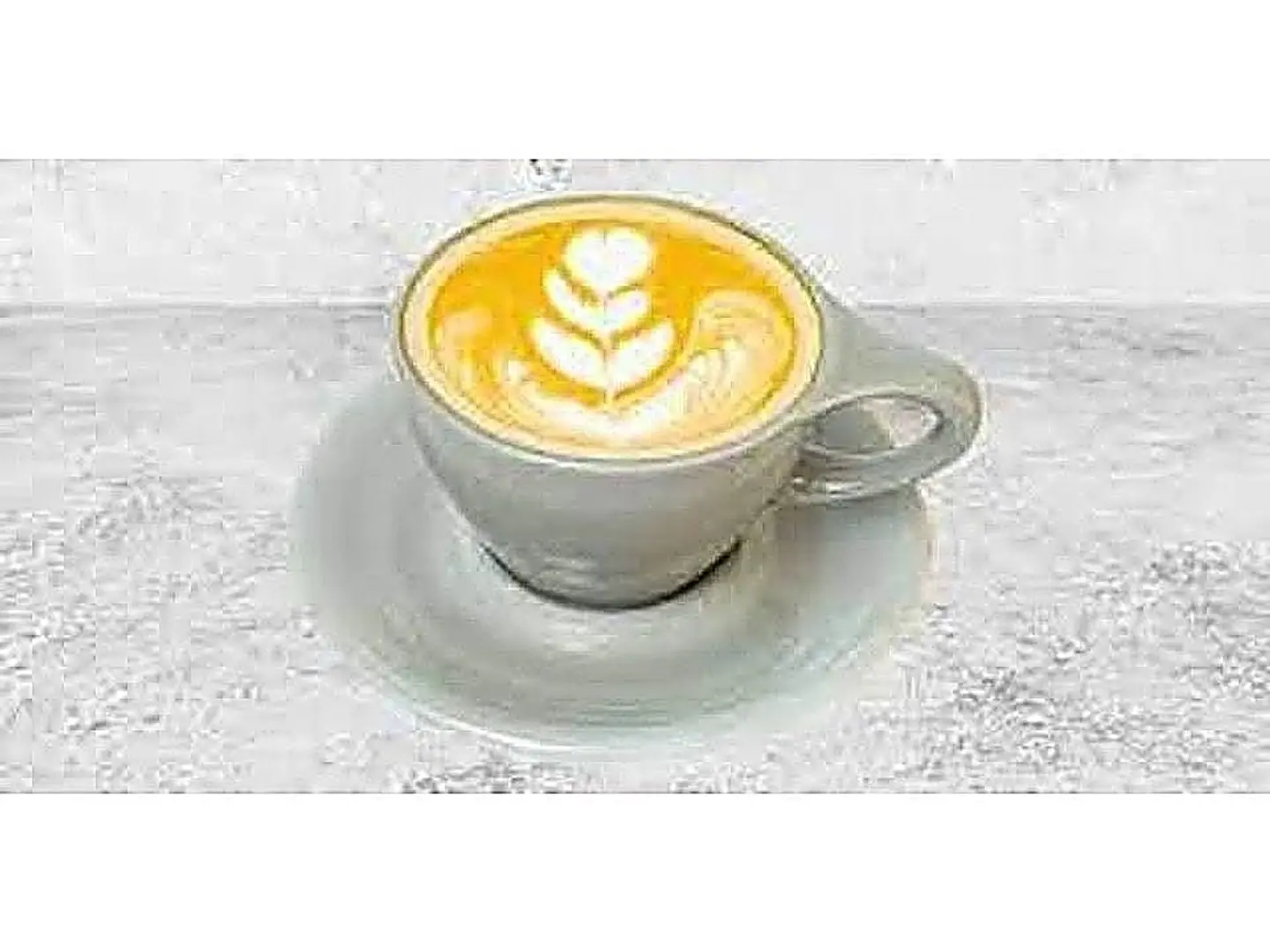 Macchiato