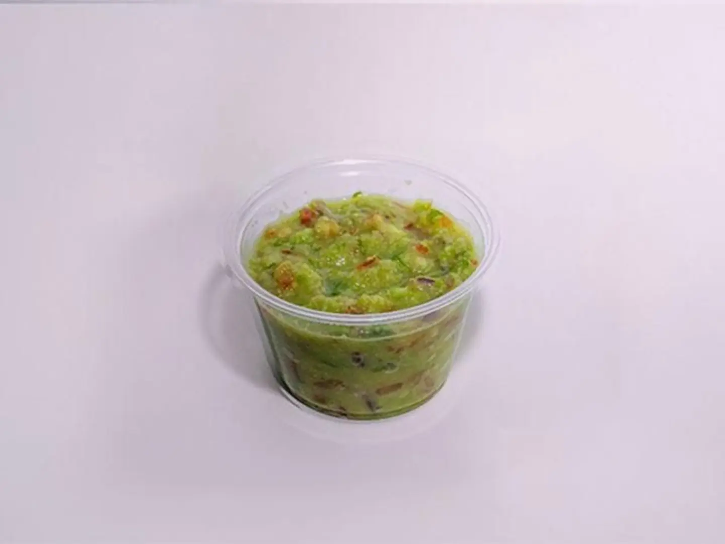 صلصة جرين سيلك