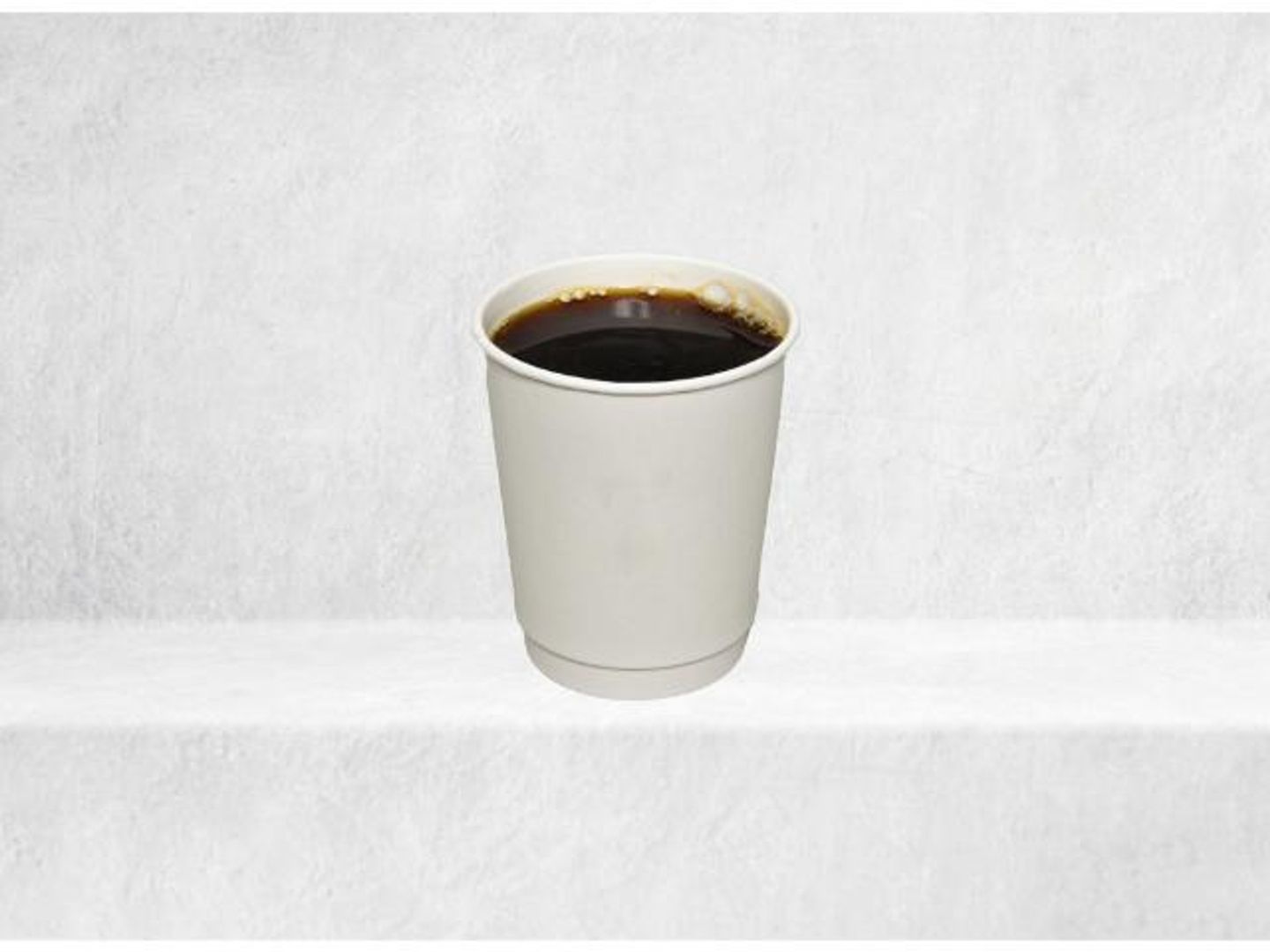 Coffee Of The Day