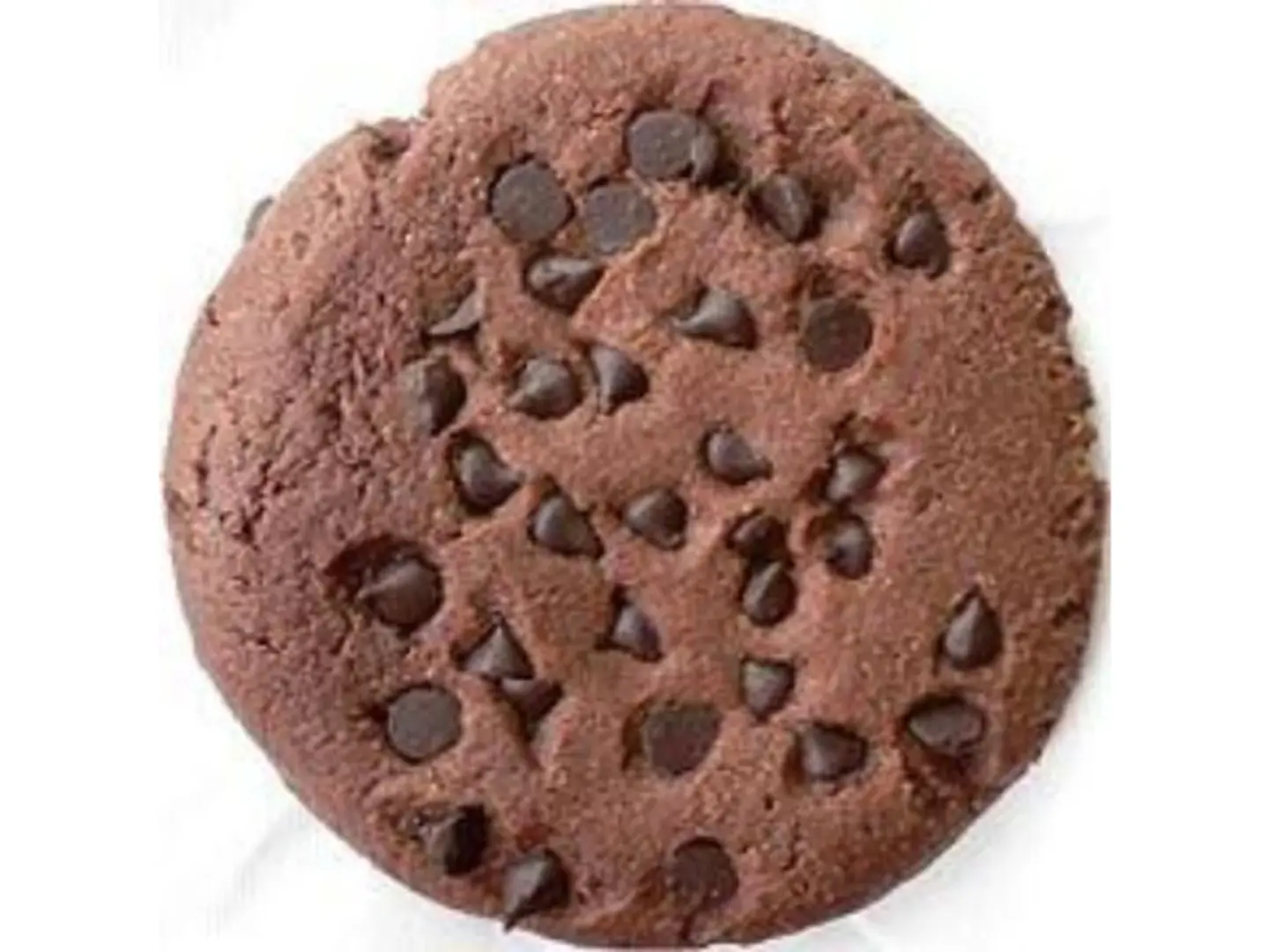 Chocolate Cookies