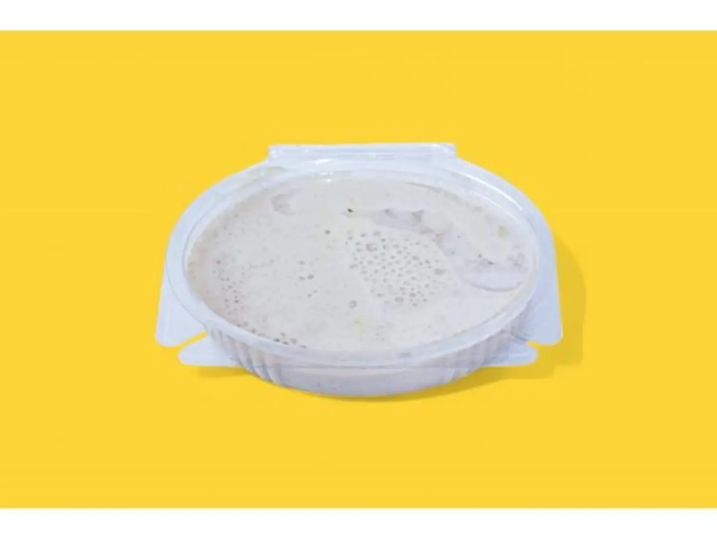 طحينة