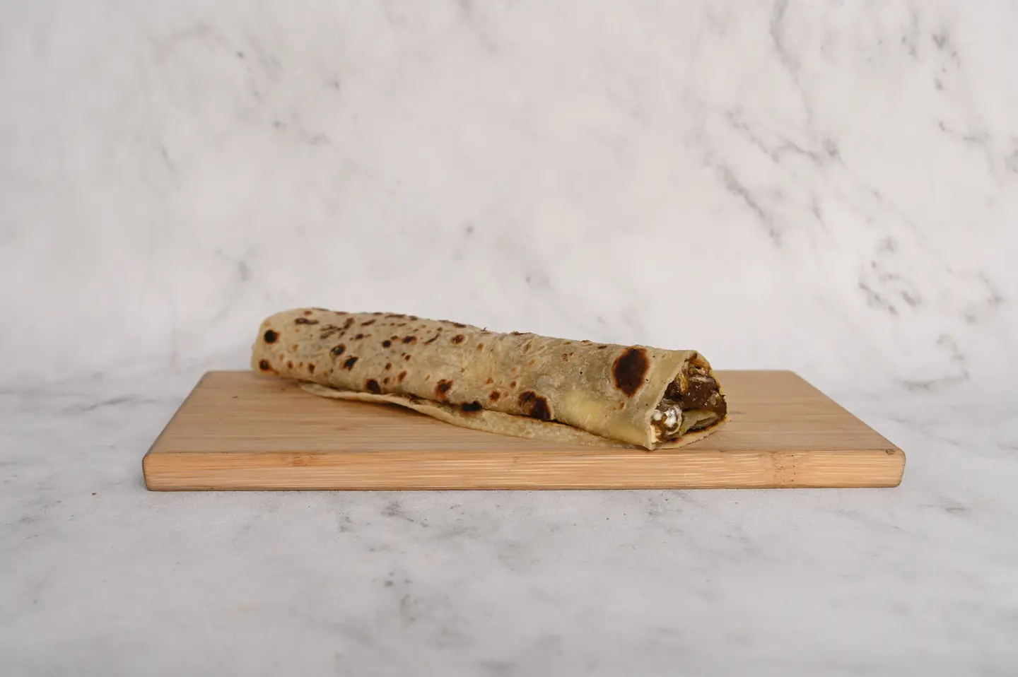 كبدة