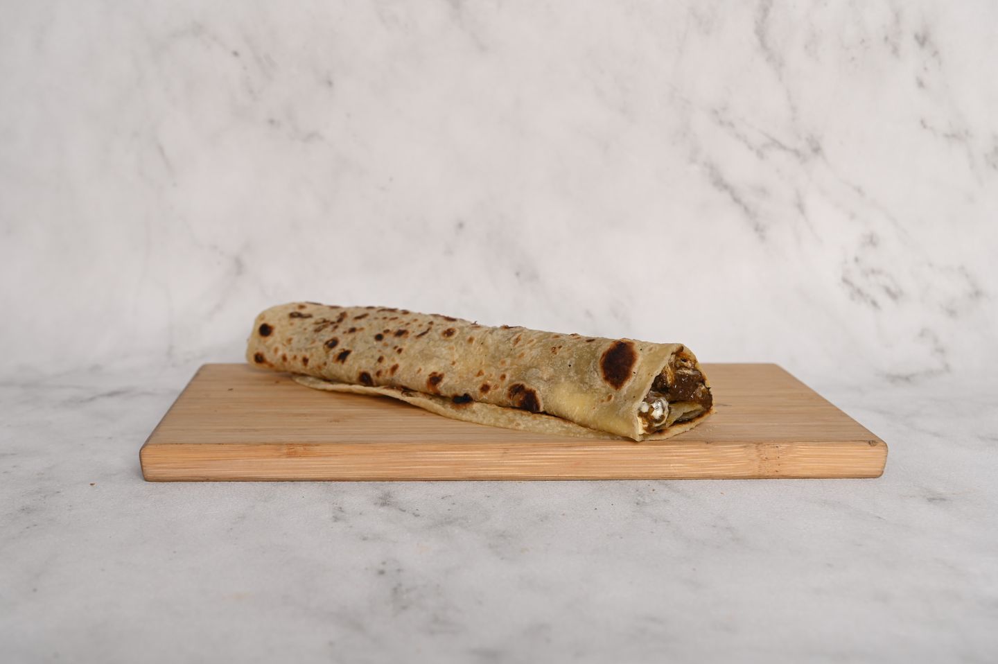 كبدة