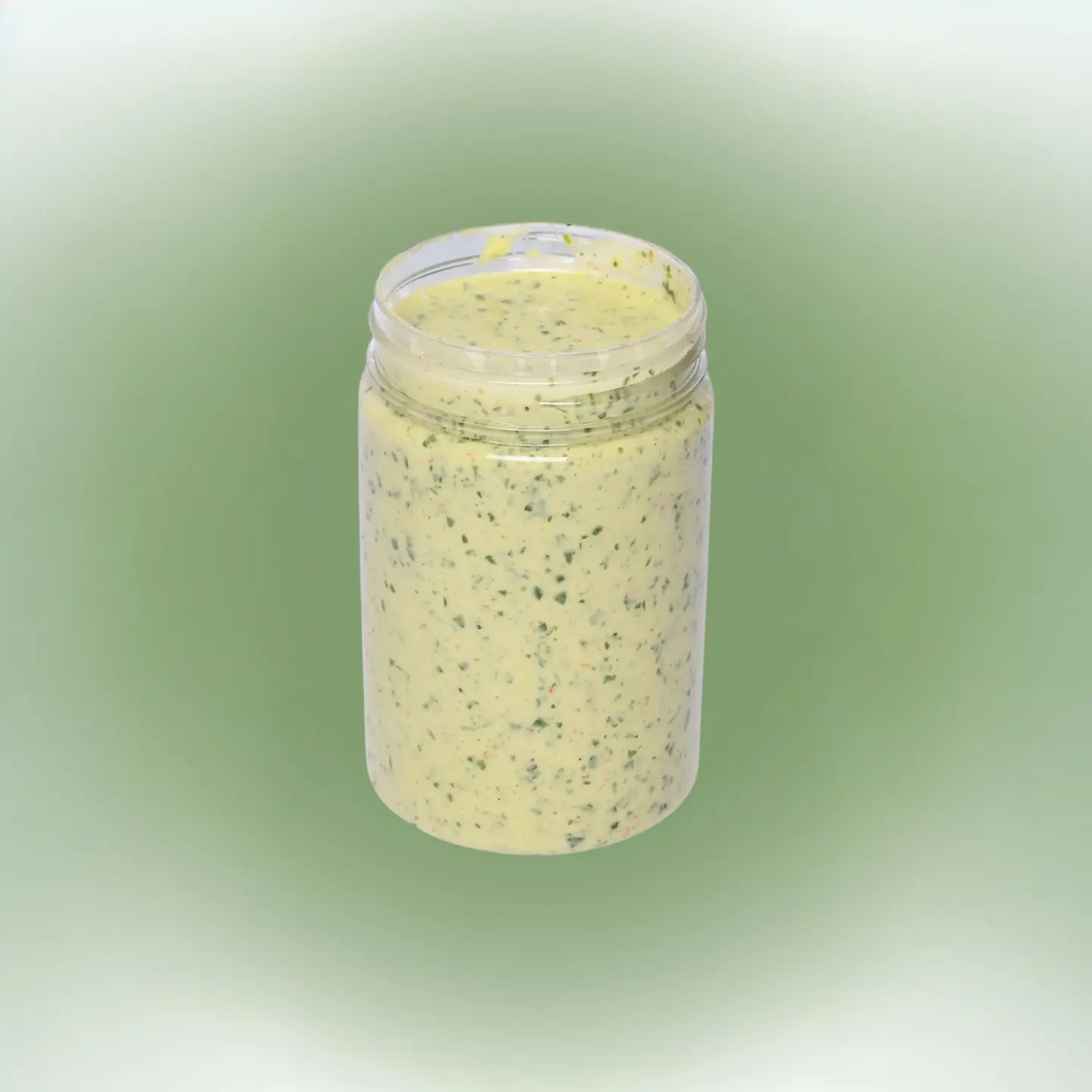 صوص سيلانترو - كبير