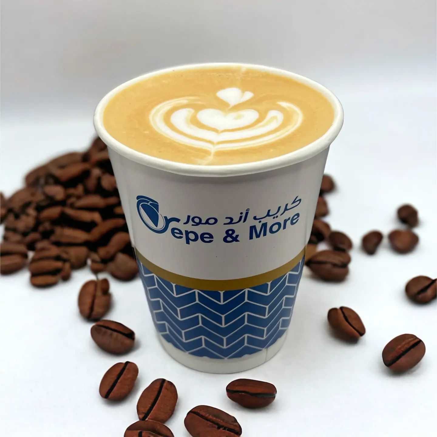 Latte