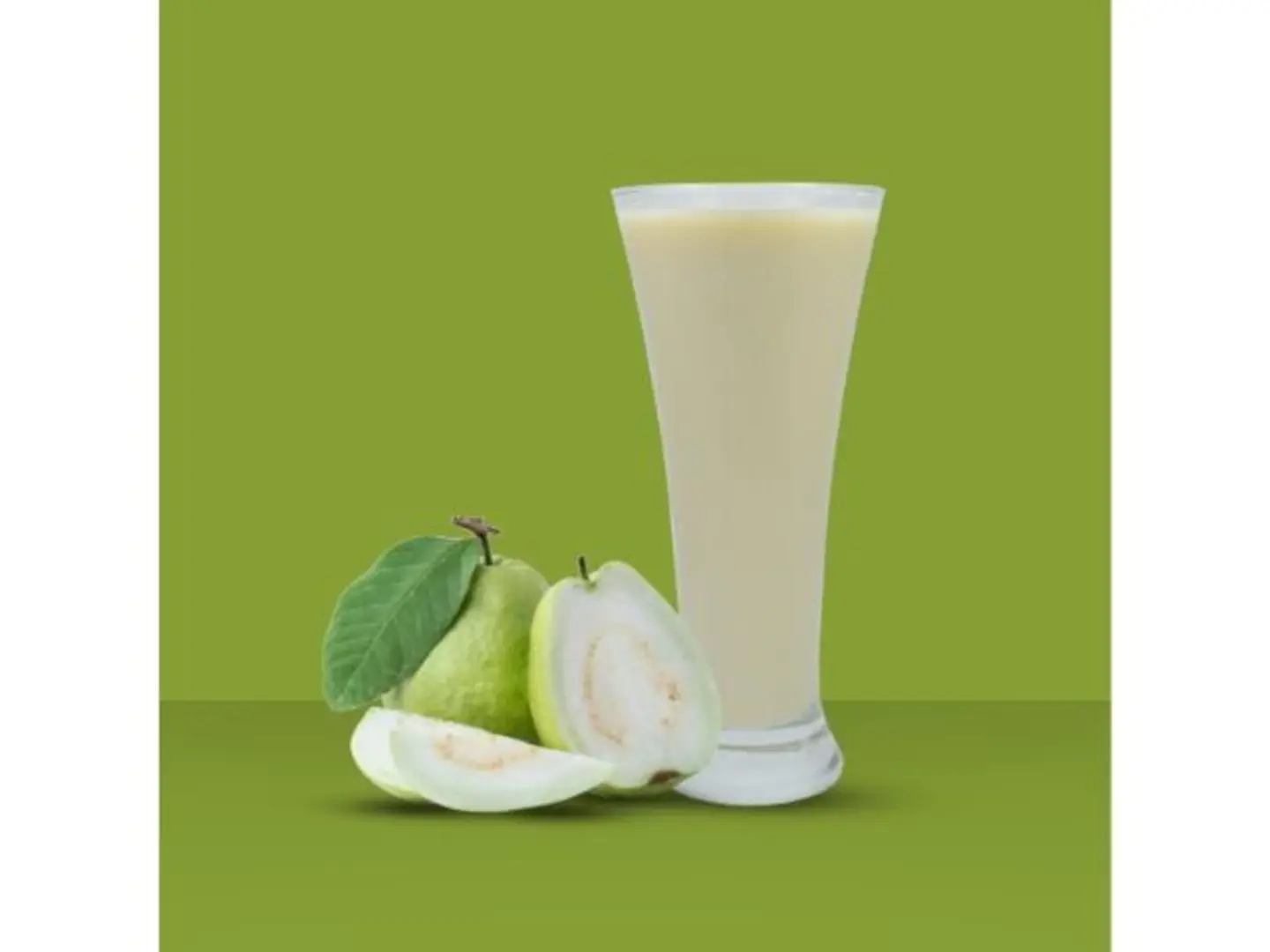 Guava