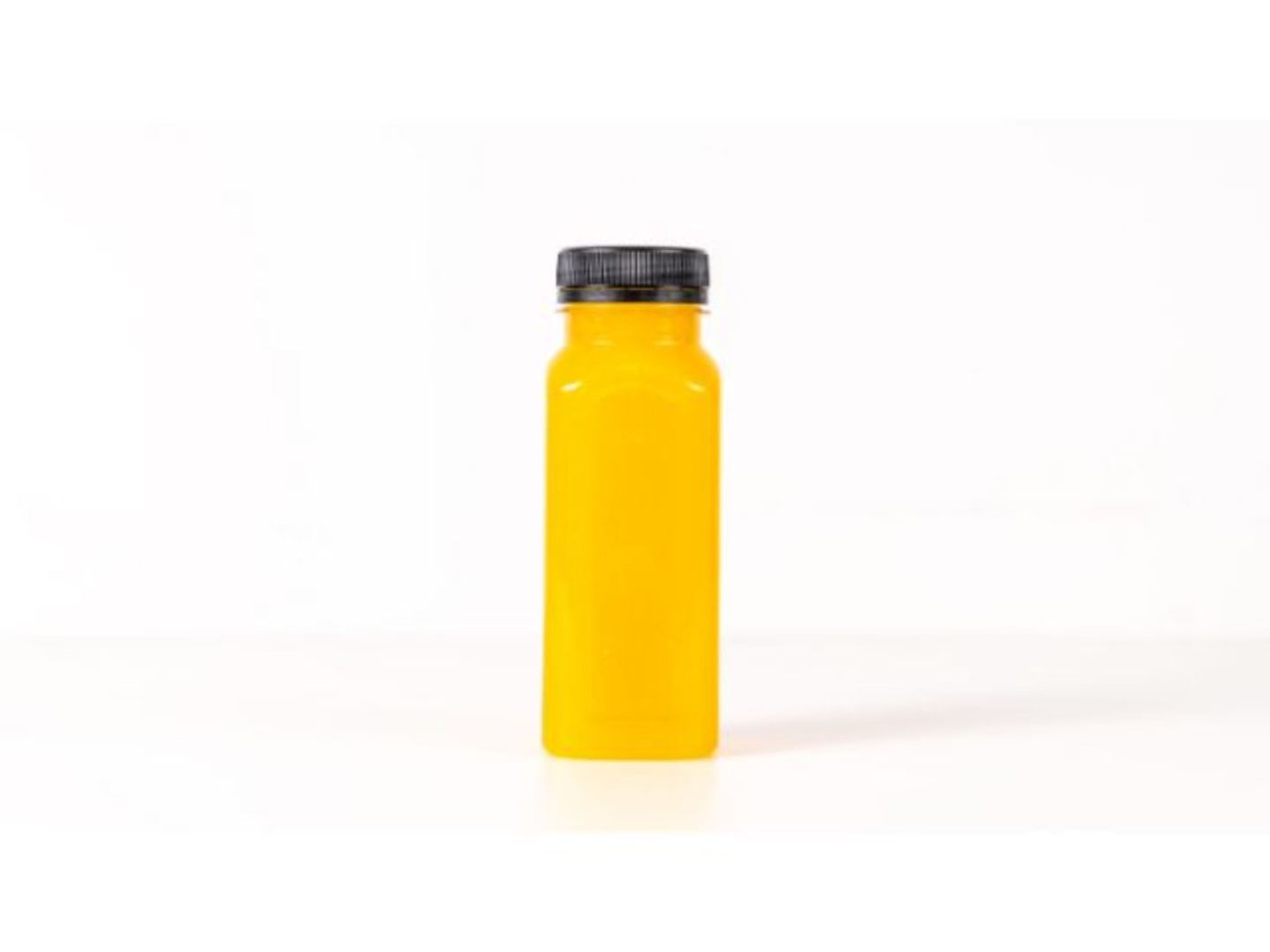 Fresh Orange Juice