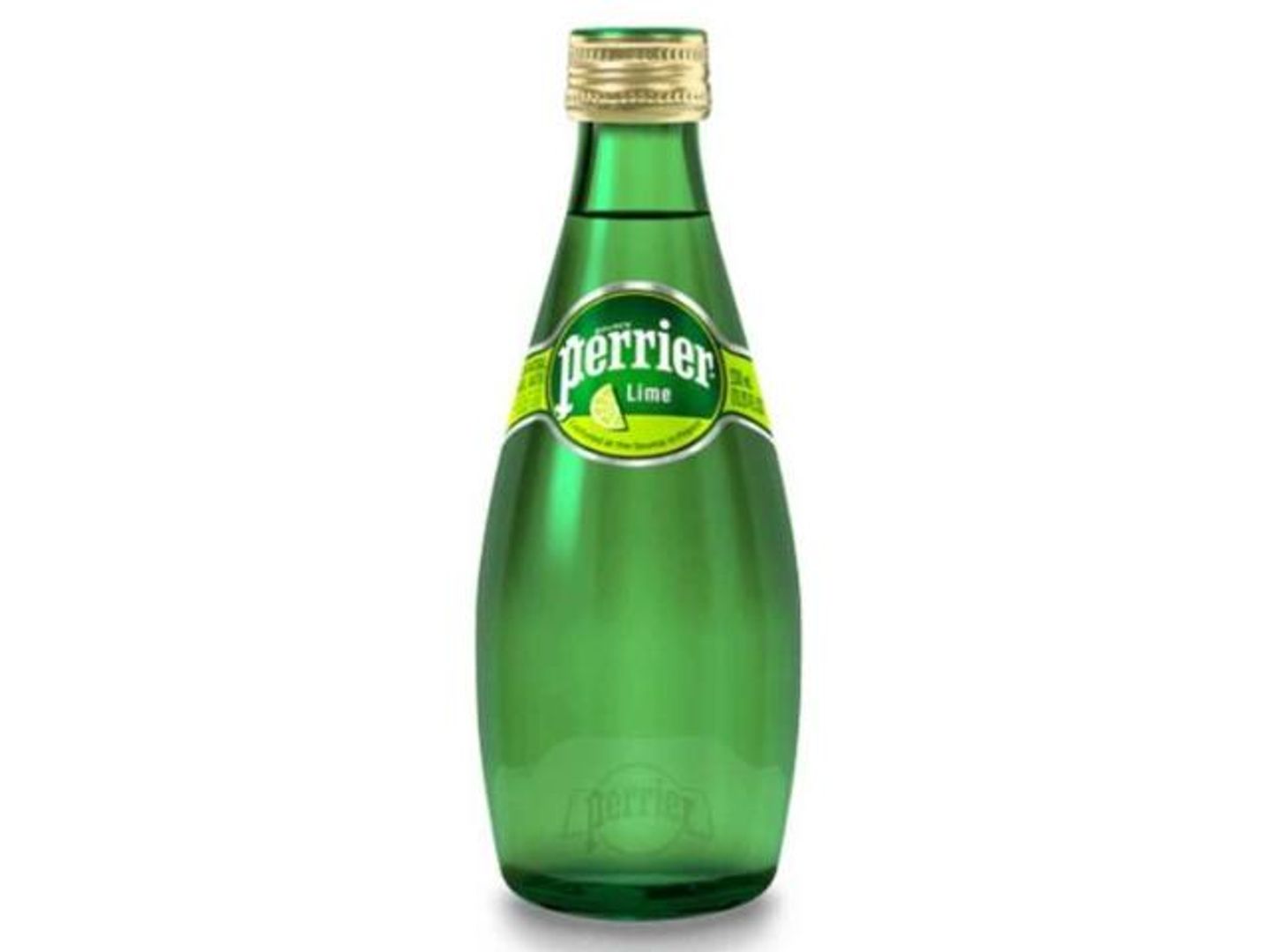 مياه بيريه الفوارة