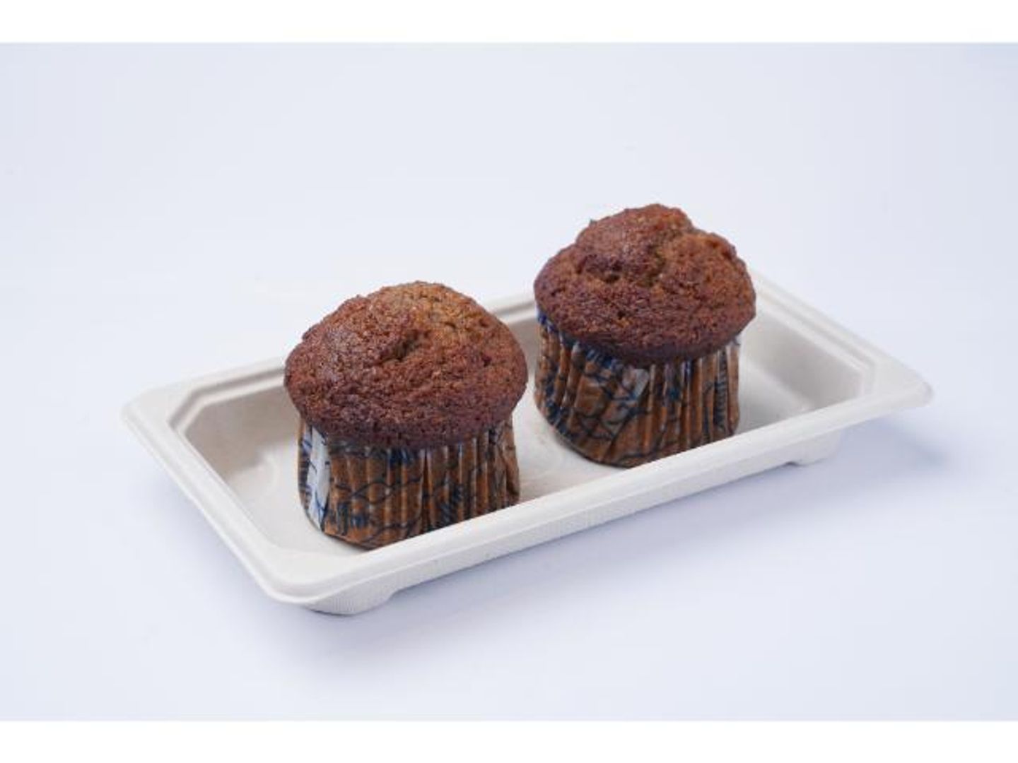 Dates Cake