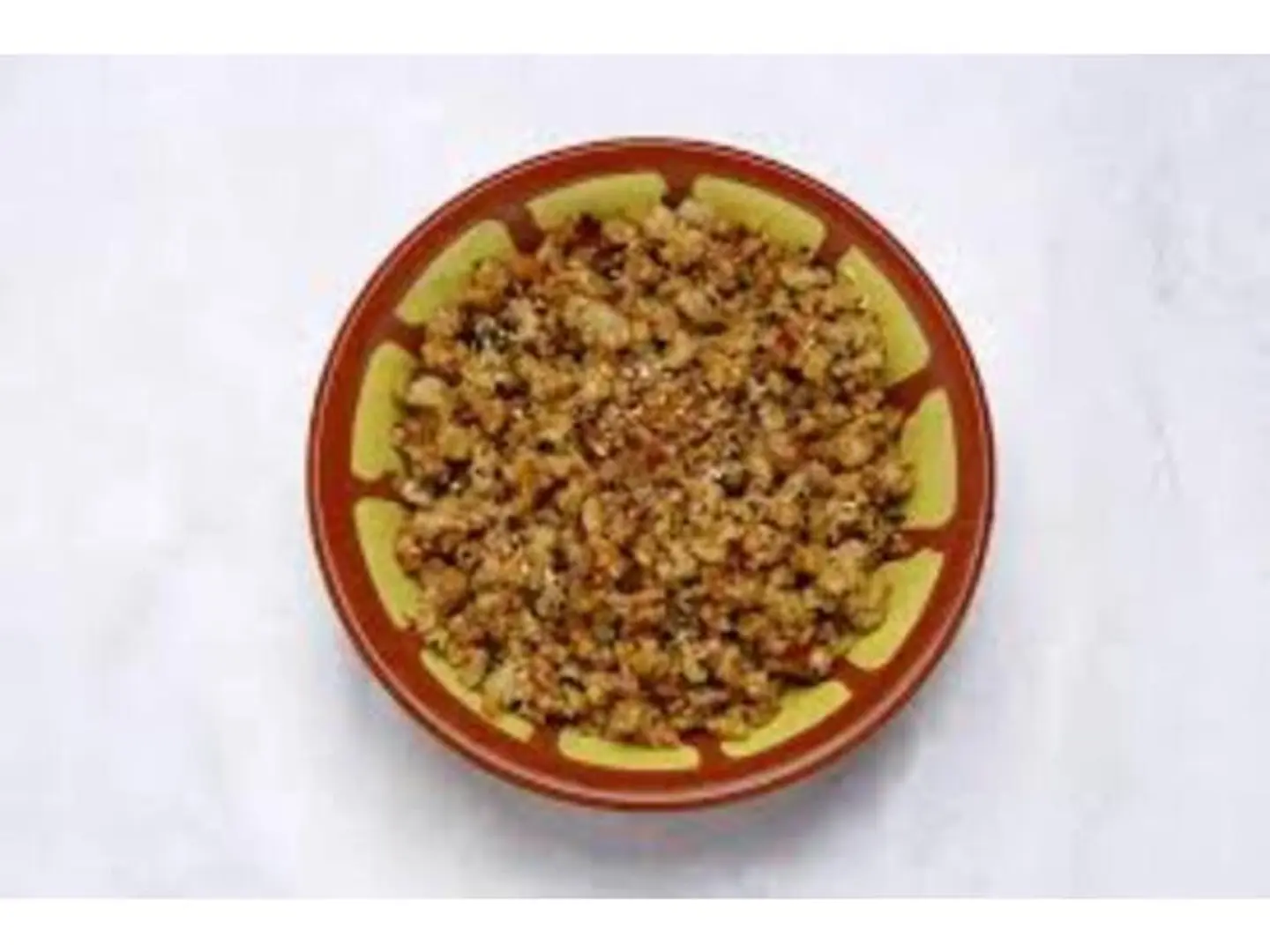 Dates Areekah