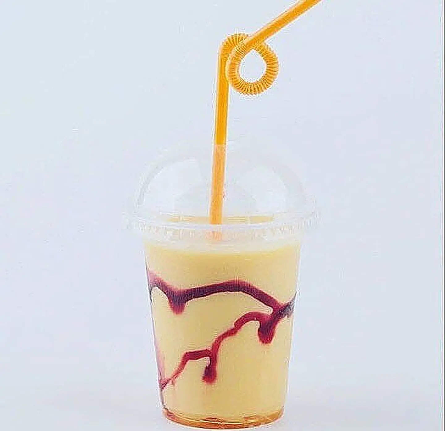 عصير اصفهاني