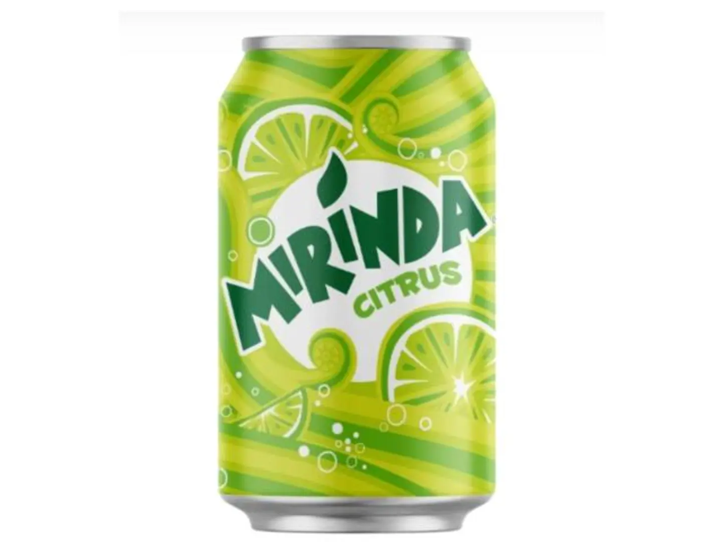 Miranda Citrus