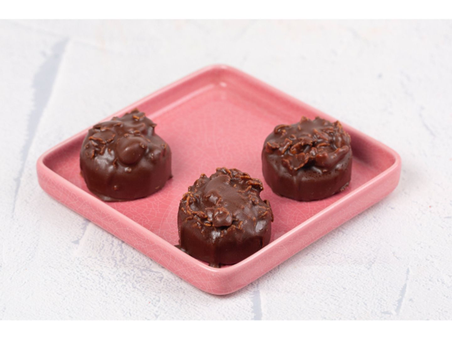 Choco Ras