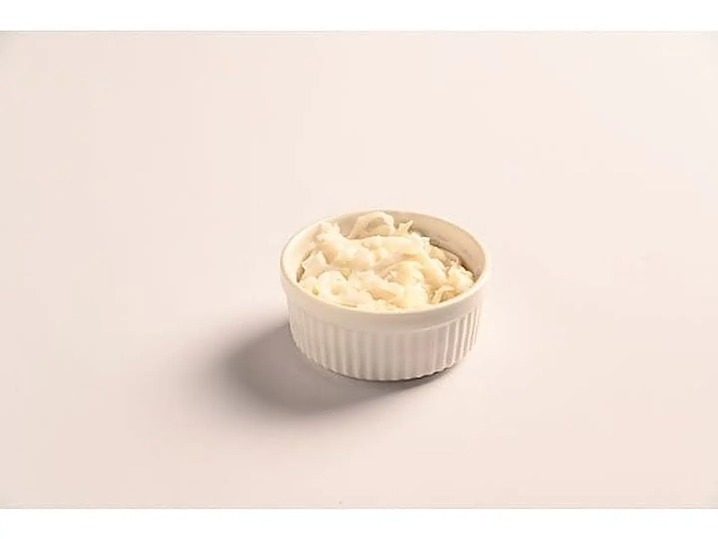 Coleslaw