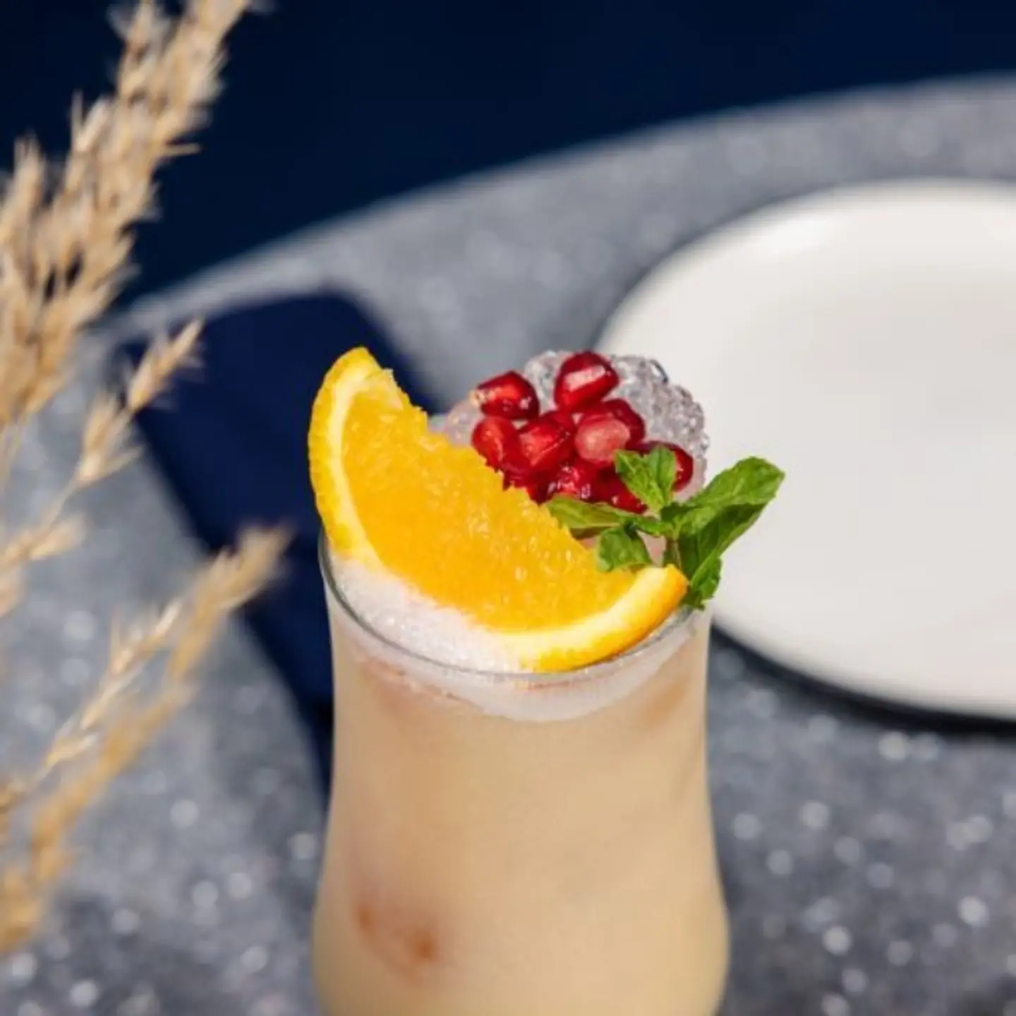 Pina Colada