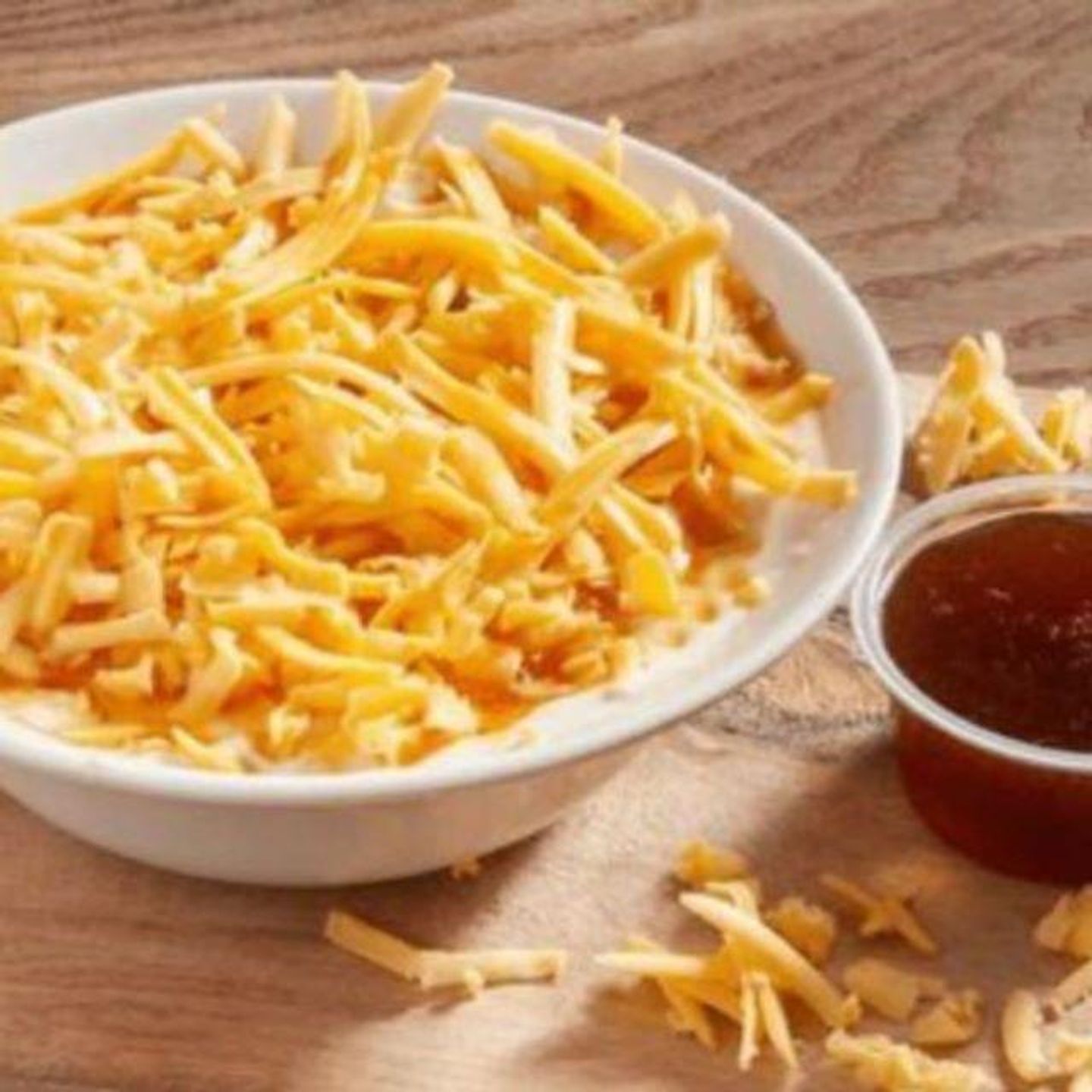 عريكة ملكي جبن شيدر