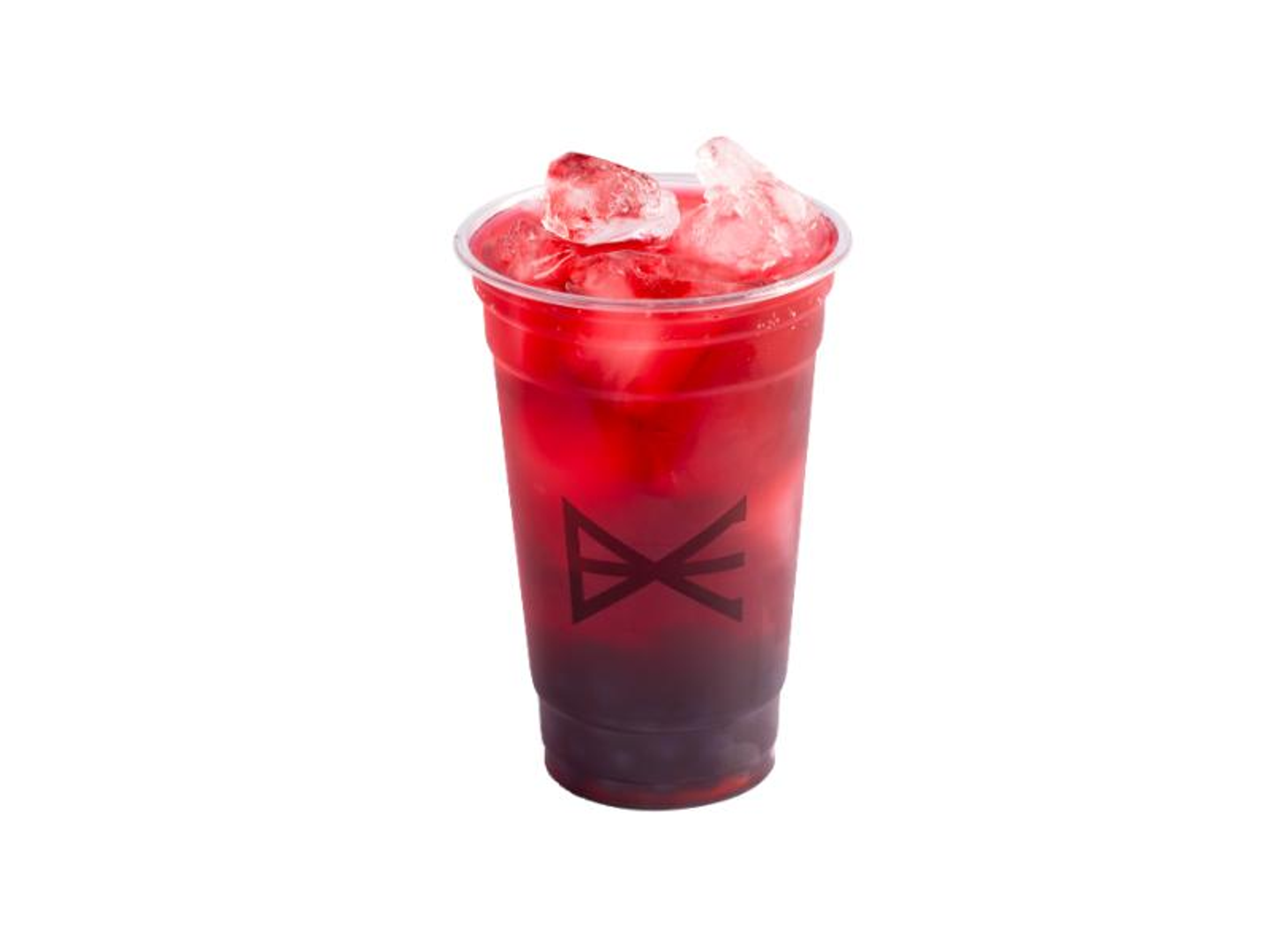 Hibiscus And Lemon