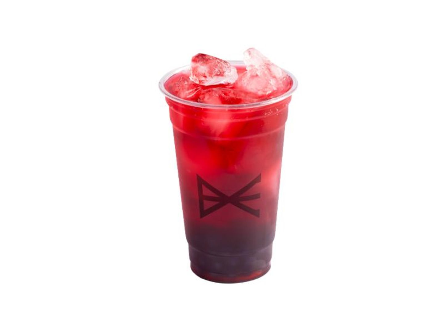 Hibiscus And Lemon
