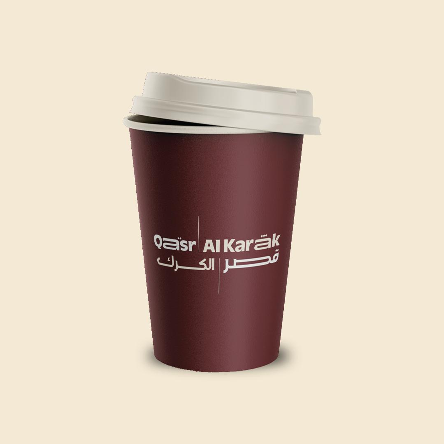 شاي عضوي
