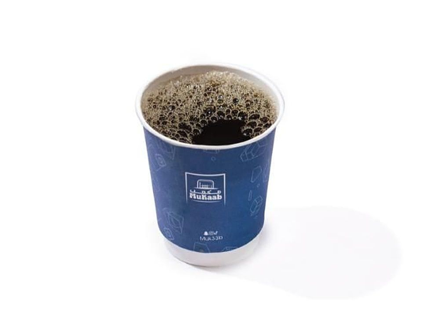 Coffee Of The Day