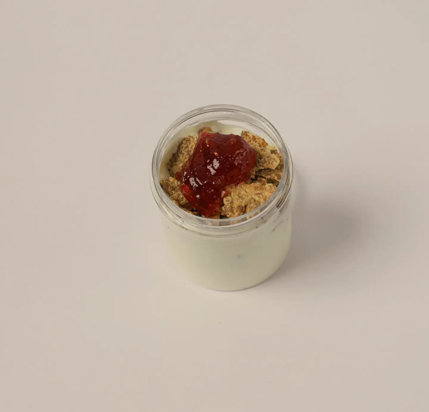 Granola